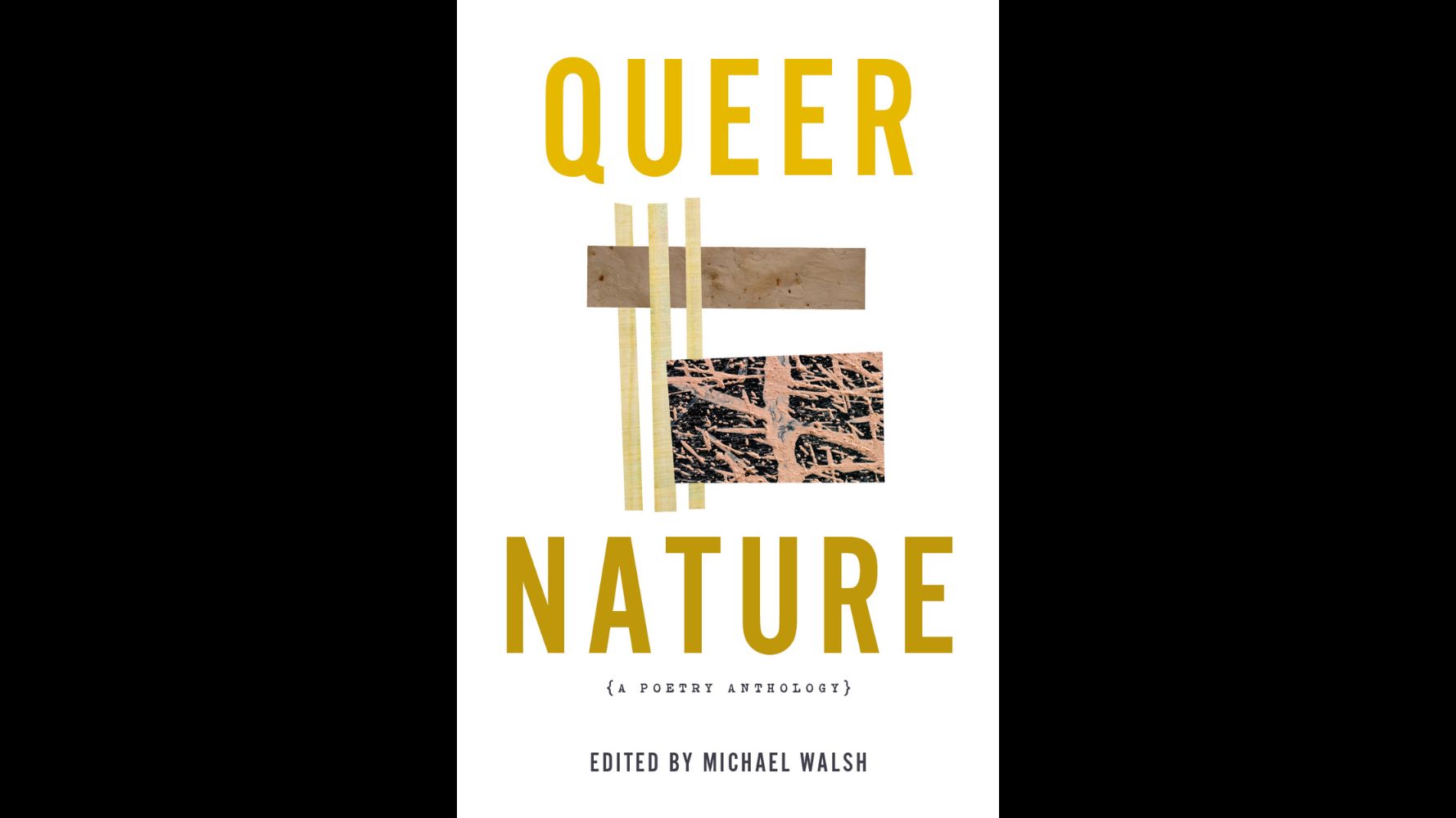 Queer Nature Presented by Autumn House Press
