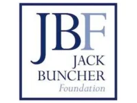 LitFest 2023 sponsor Jack Buncher Foundation