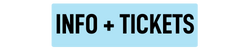 world affairs info and tickets