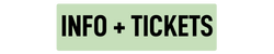 translating indigenous writing info and tickets