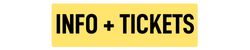 writing away from home info and tickets