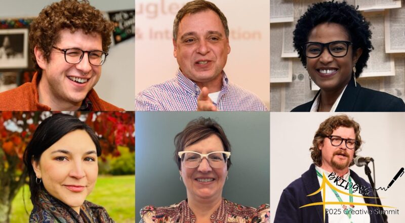 Understanding Exile: Essential Youth Connections with the LIGHT Education Initiative
