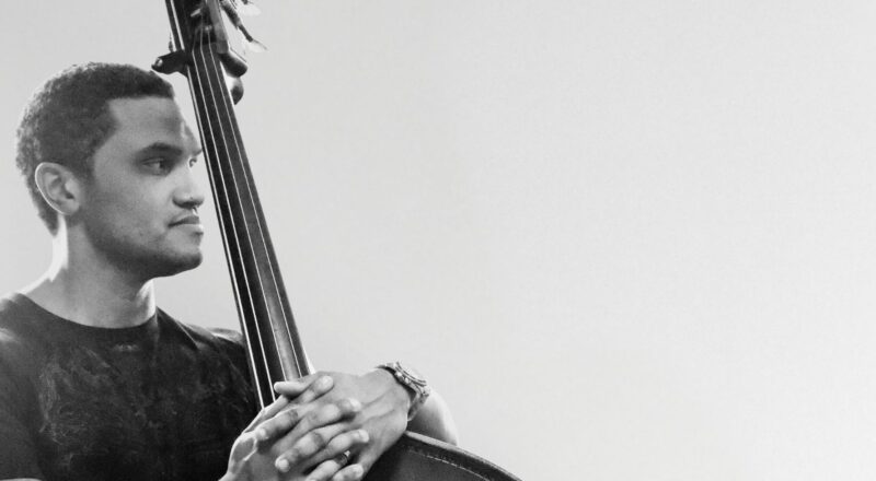 Thursday Night Jazz: Paul Thompson Quintet’s Tribute to Pat Metheny