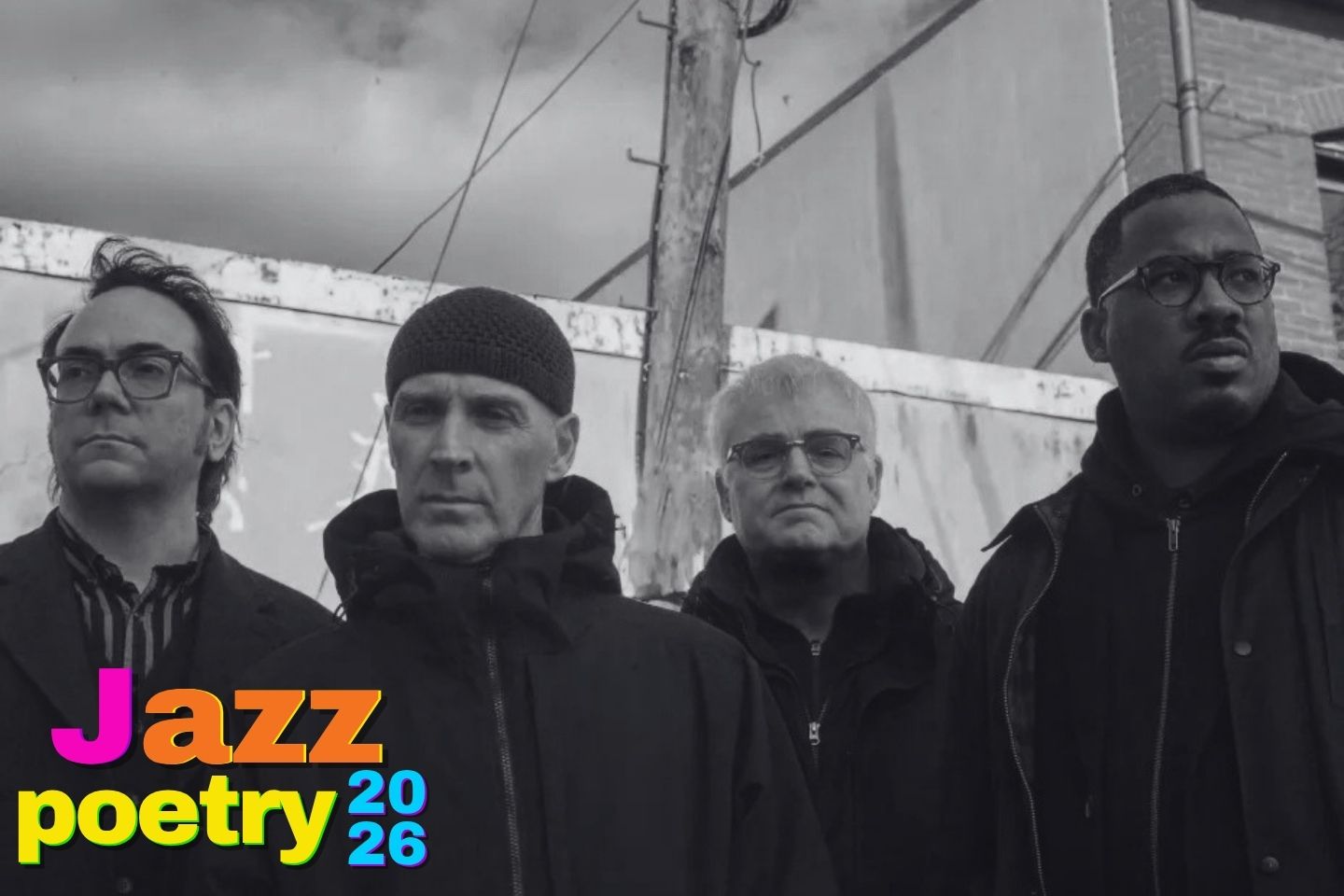 JAMES BRANDON LEWIS – 05072026 (1)