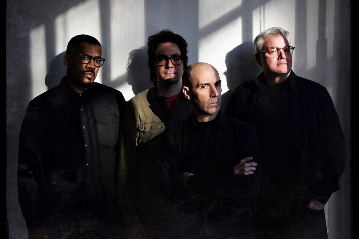 JAMES BRANDON LEWIS – 05072026