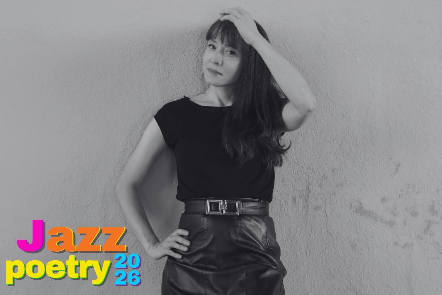 MARTA SANCHEZ – 05142026