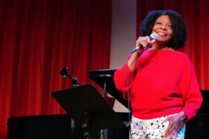 ETTA COX -07162026