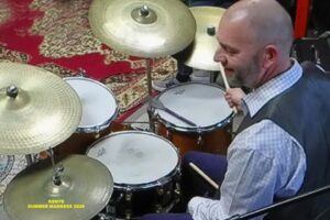 KENTE SUMMER MADNESS TOM WENDT – 07302026 (1)