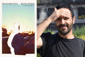 RODRIGO HASBUN – 06302026