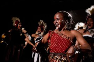 BALAFON – 08192026