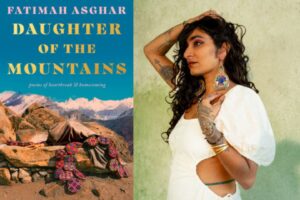 FATIMAH ASHGAR – 07282026