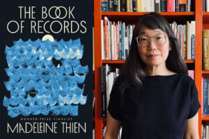 MADELEINE THIEN – 08112026