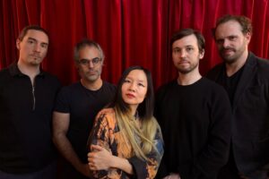 Mai Khoi – 07082026