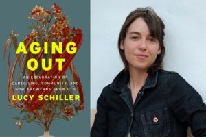 ON TOPIC LUCY SCHILLER – 07142026