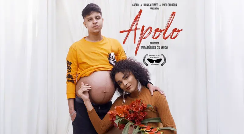 Apolo