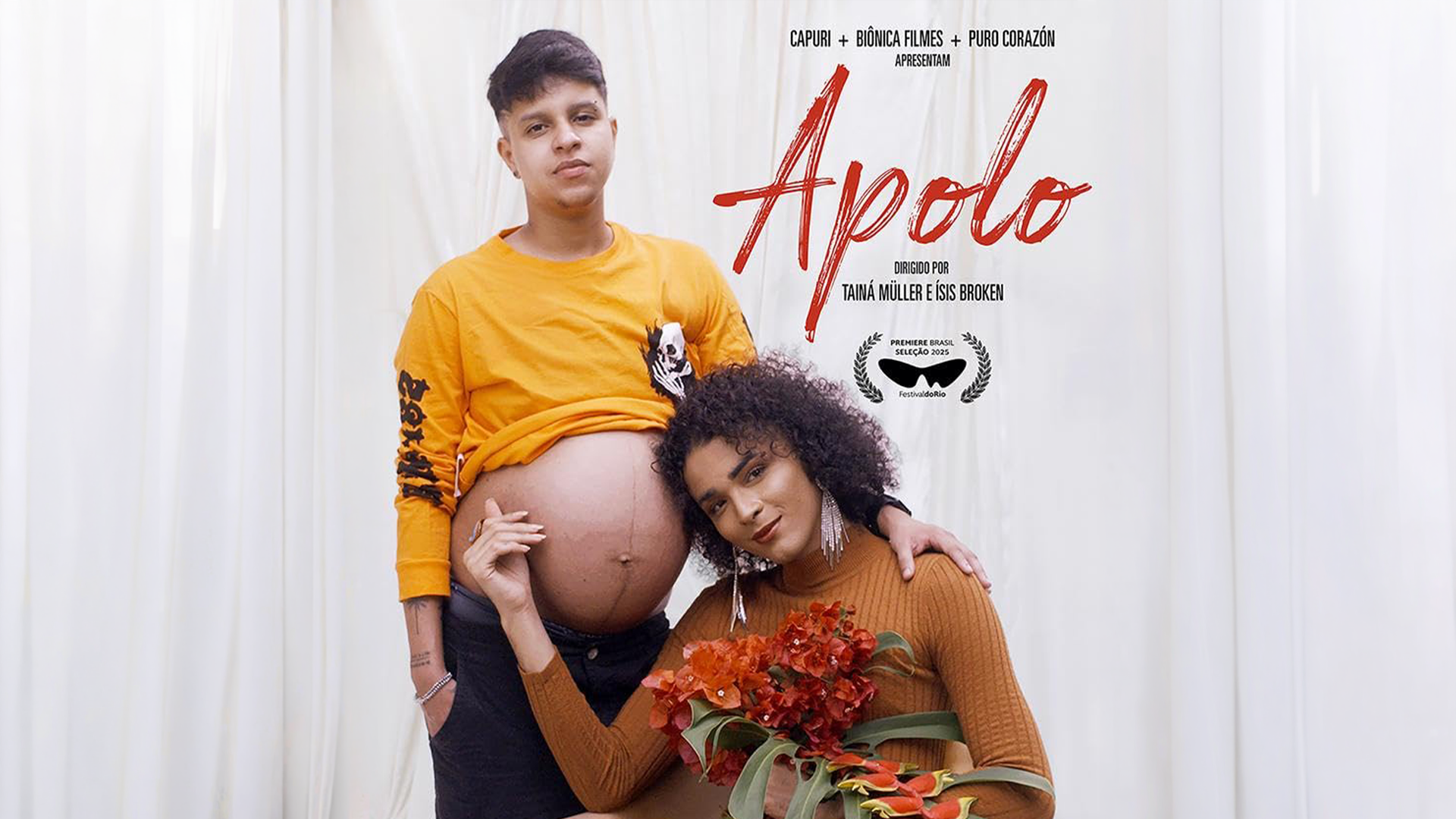 Apolo